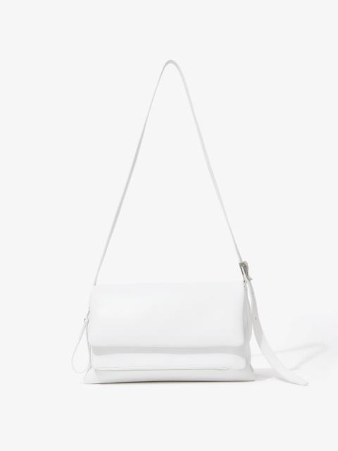 Proenza Schouler City Bag