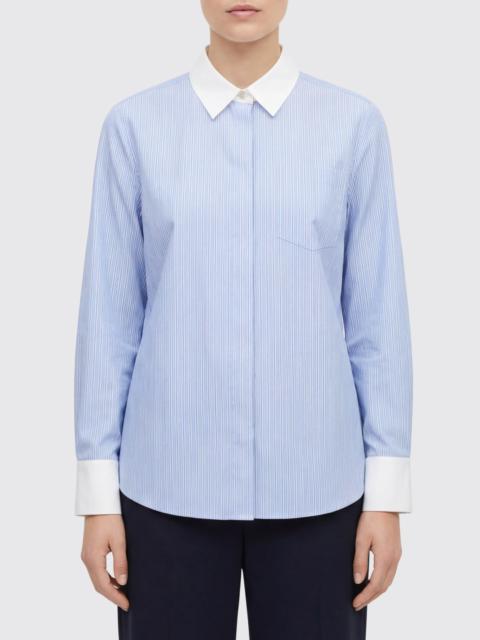TORY BURCH Shirt woman Tory Burch