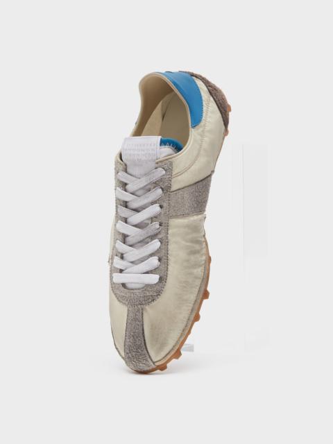 Maison Margiela Sprinters