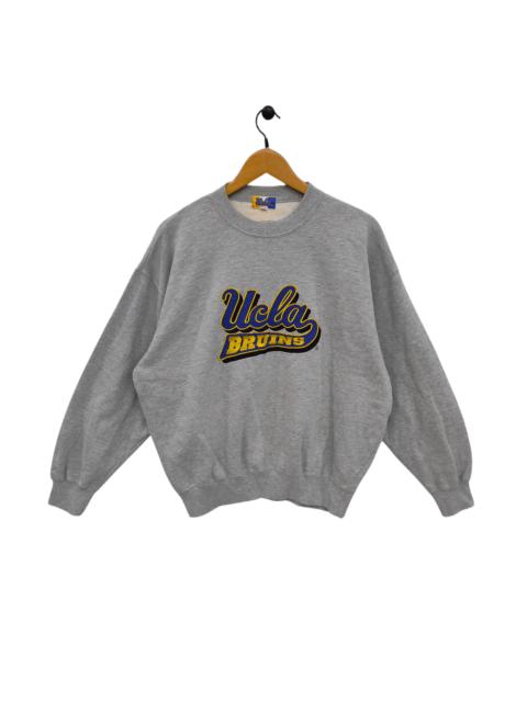 Other Designers U.S. Polo Assn. × Vintage - UCLA Bruins, Vintage University California Los Angeles
