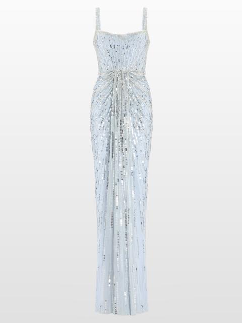 JENNY PACKHAM Chrissy