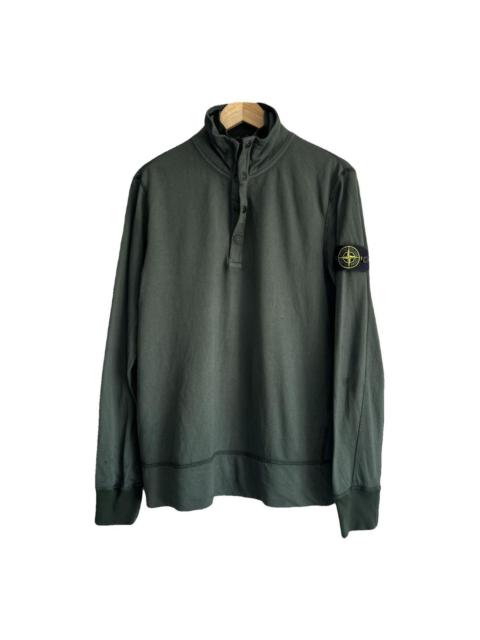 Stone Island Sweatshirt