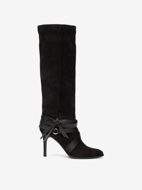 Isabel Marant ANALUI BOOTS
