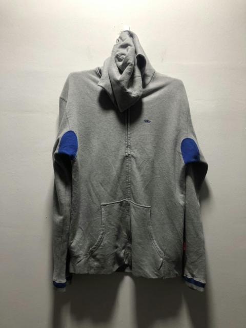 Other Designers WHIZ LIMITED Hoodie Japan Jumper Sweatshirt