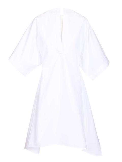 JACQUEMUS Jacquemus Women Moisson Tunic