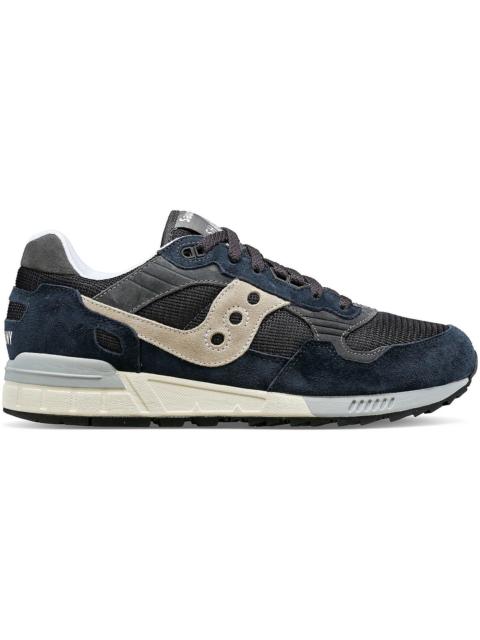 Saucony Saucony Shadow 5000 Navy Grey