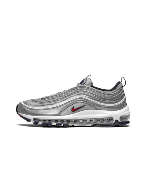 Nike Air Max 97 OG SP/PRD "Puerto Rico"