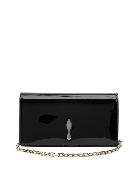 Christian Louboutin Christian Louboutin Women Clutches