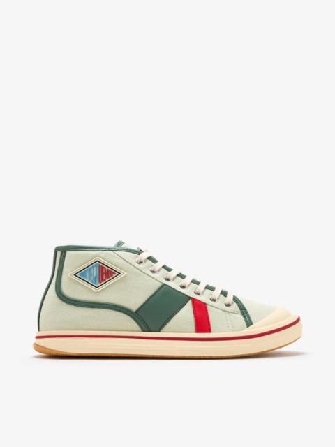 Bottega Veneta Bottega Veneta Eliot Sneakers