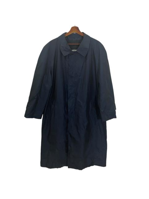 Other Designers Vintage Aquascutum Made In England Trench
