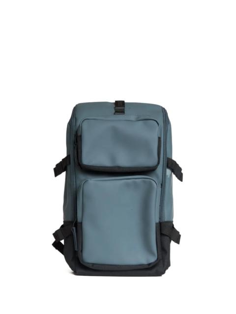 RAINS "Trail" Cargo Backpack