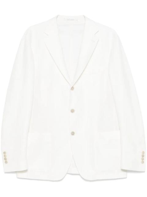 ELEVENTY - Eleventy Men Structured Jacket