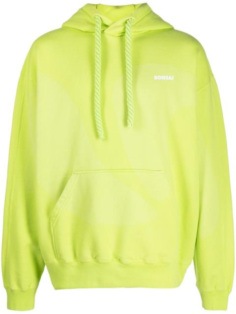 BONSAI Bonsai Sweaters Green