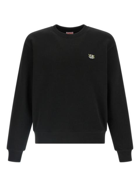 KENZO Kenzo Men Sweatshirts