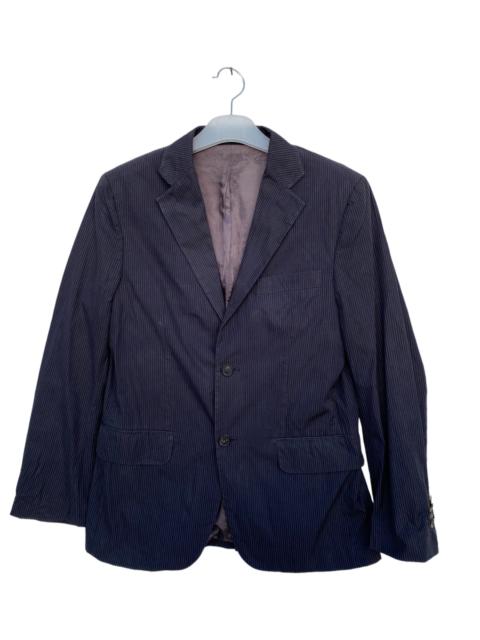 C.P. Company CP Company Blazer Jacket