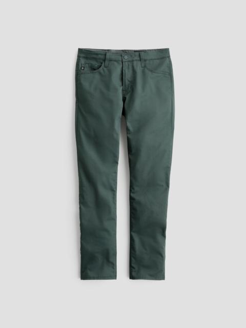 AG Jeans Tellis Pant