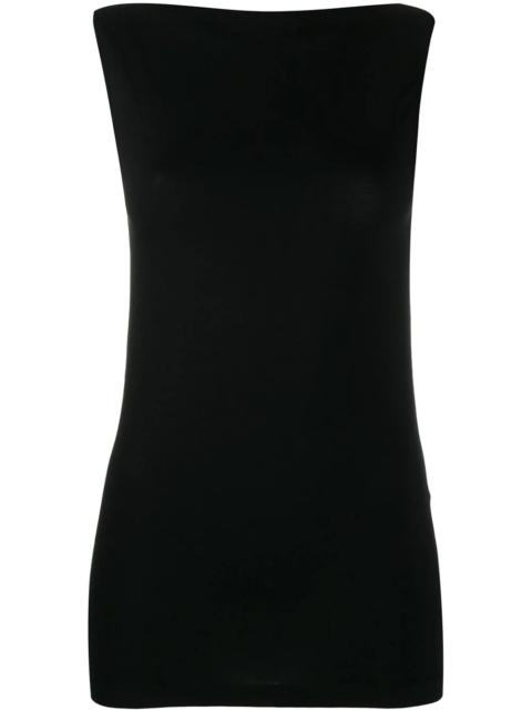 Wolford Aurora Tank Top
