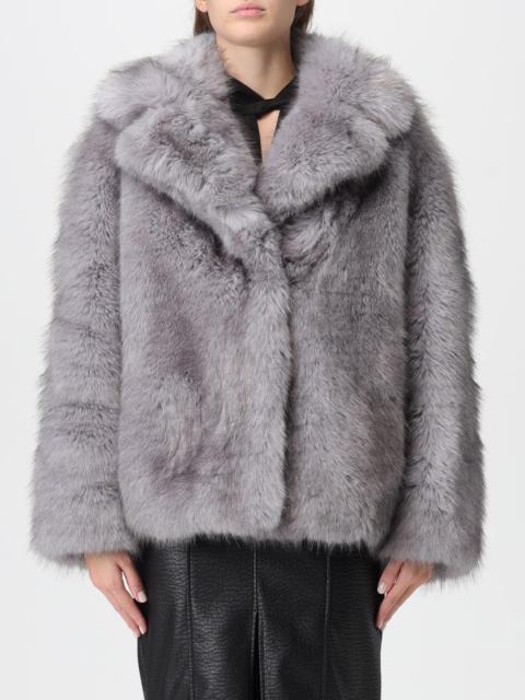 STAND STUDIO Jacket Stand Studio