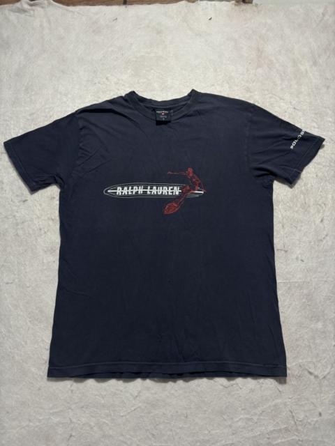Ralph Lauren Polo Ralph Lauren Tshirt