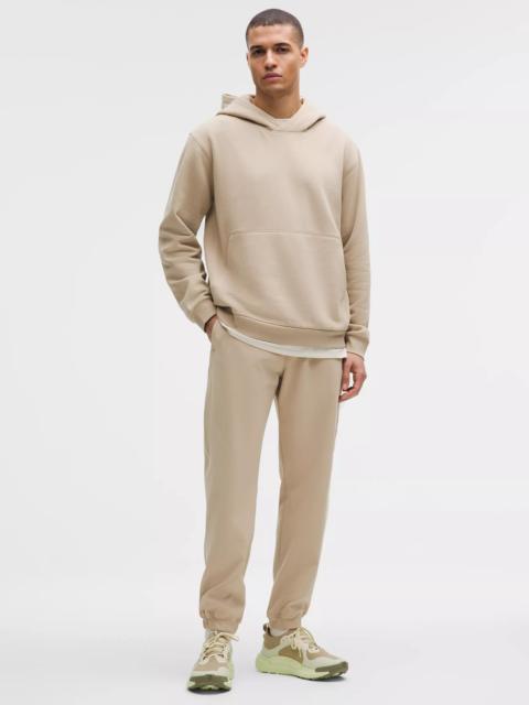 lululemon Sojourn Jogger *Tall