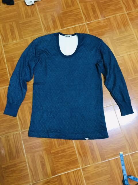 Other Designers Japanese Brand - ‼️‼️ kansai yamamoto very rare