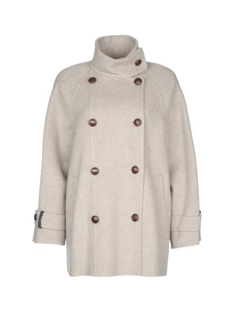 Brunello Cucinelli Brunello Cucinelli Women Pants