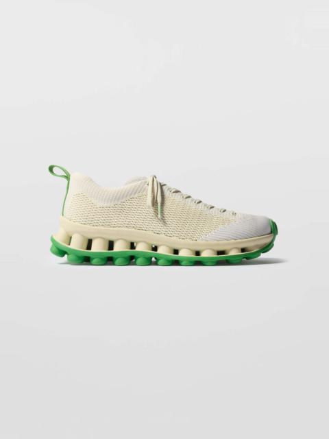 SUNNEI PELOTISSIMA / white & green