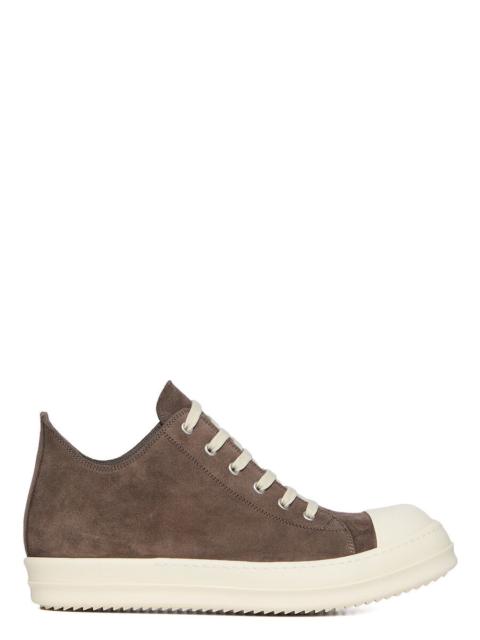 Rick Owens SHOES