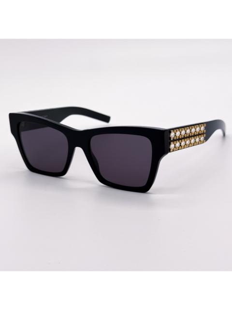 Givenchy GIVENCHY GV40076I 01A