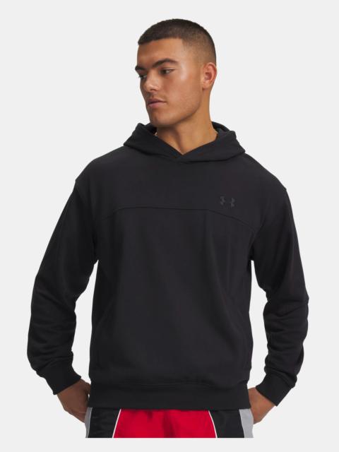 Under Armour UA Rival Lightweight