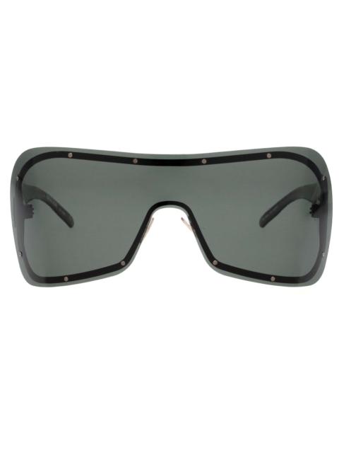 Other Designers Imatra 013 003-W7