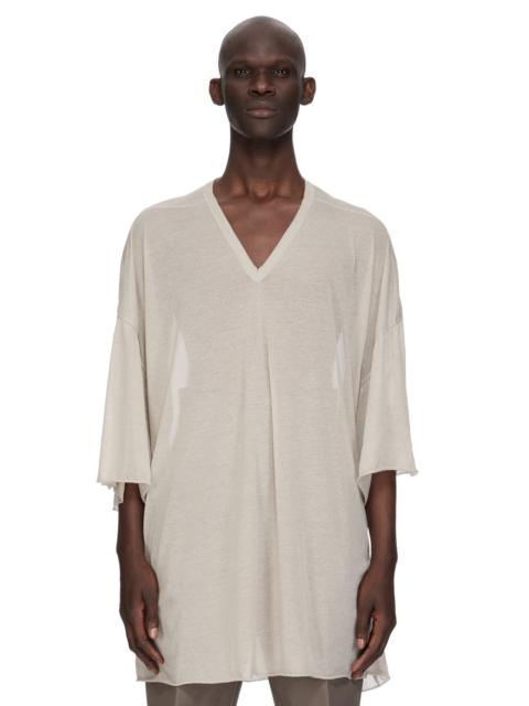 Rick Owens TOP
