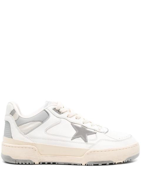 Golden Goose 'FORTY2' SNEAKERS