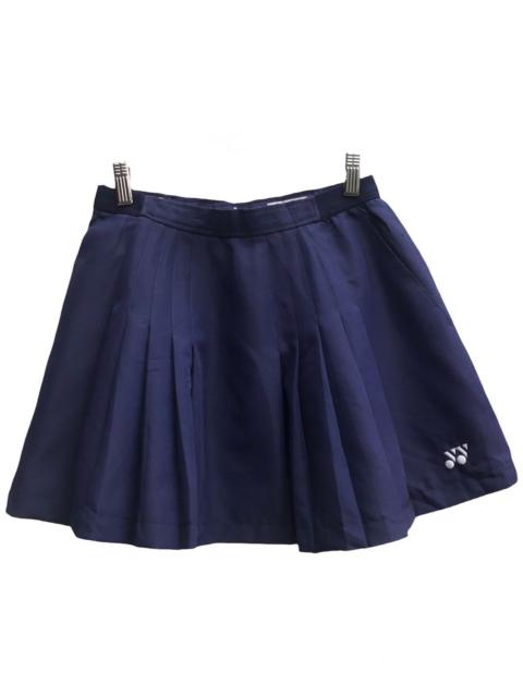 Other Designers Sportswear - Vintage Yonex Tennis Skirt Made in Japan