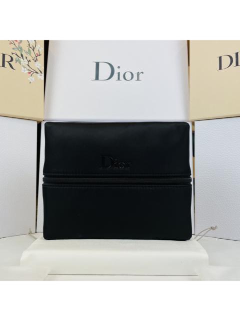 Other Designers Christian Dior Monsieur - Bag for Men / Pouch - FATHERS DAY