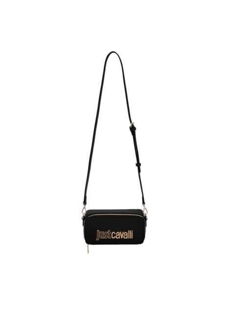 Other Designers Just Cavalli Cross-Body Bag
