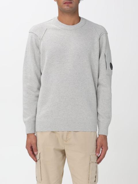 C.P. Company Sweater men C.P. Company