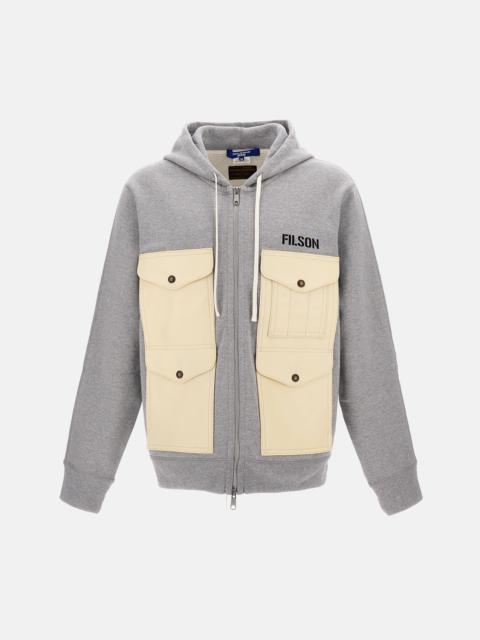 Junya Watanabe MAN Junya Watanabe Men Filson Jacket