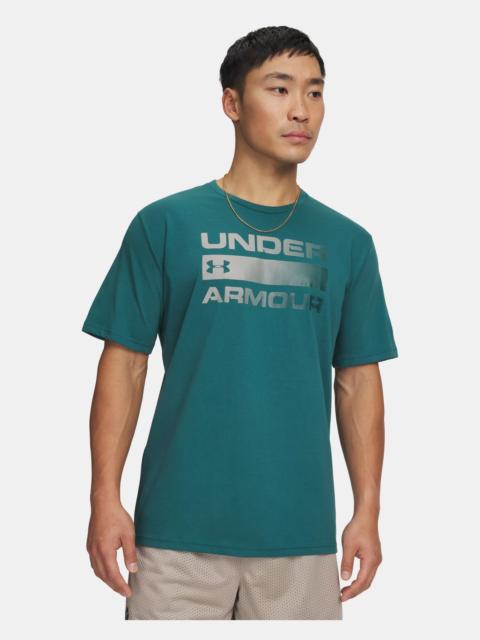 Under Armour UA Team Issue Wordmark