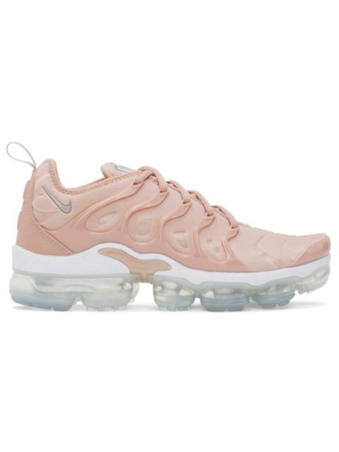 Nike Nike Air VaporMax Plus Pink Oxford (W)