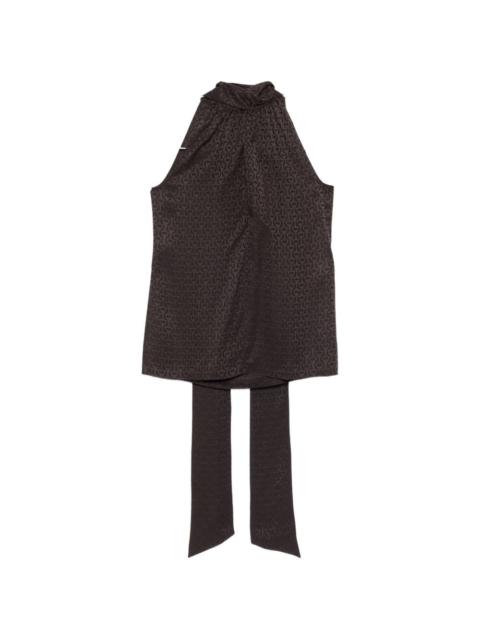 GUCCI Gucci Women Shirts