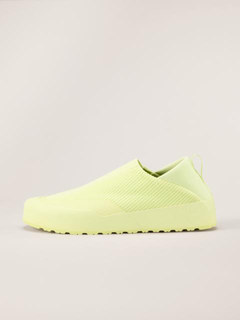 Arc'teryx Kragg Shoe