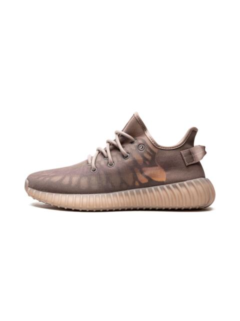 YEEZY Yeezy Boost 350 V2 "Mono Mist"