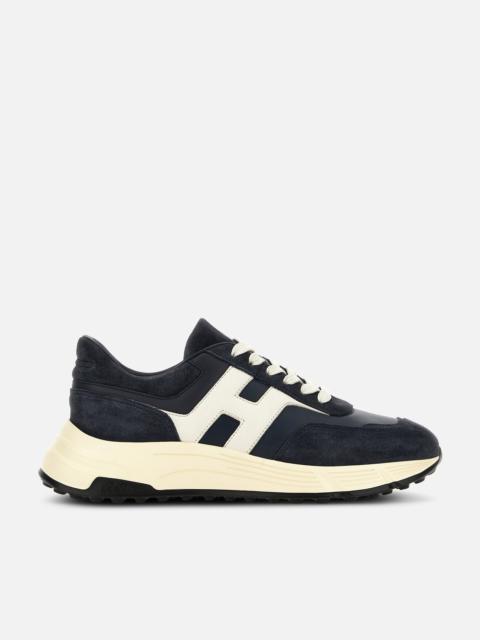HOGAN Sneakers Hogan Hyperlight