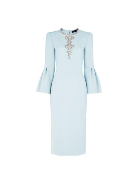 Margot dress