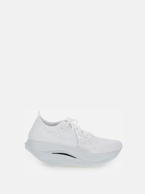 Comme Des Garçons MIZUNO WAVE REBELLION PRO 3