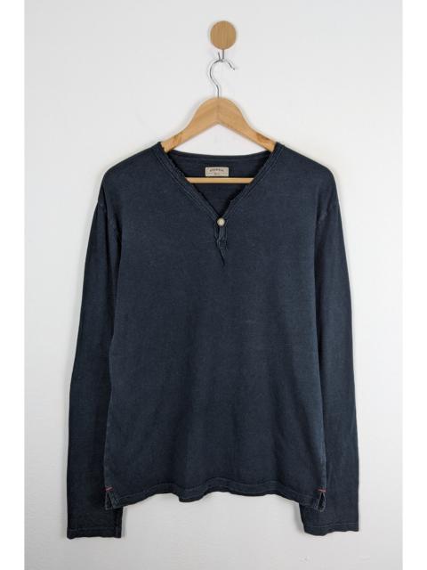 Other Designers Eternal - Eternal Union Made shirt