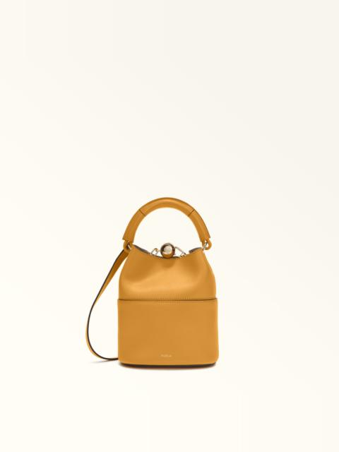 FURLA Furla Sfera