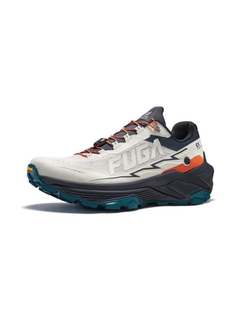 KAILAS New Kailas FUGA EX 3 Trail Running Shoes Women's