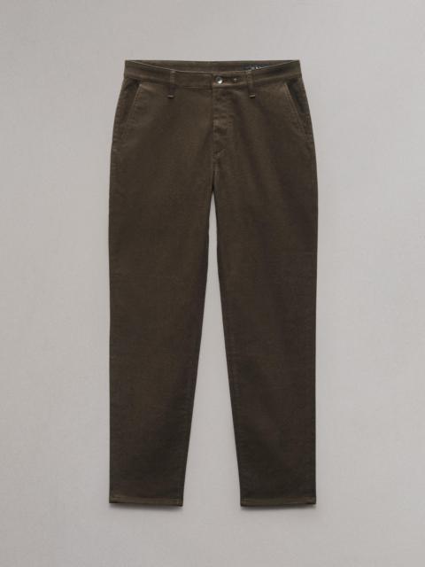rag & bone Standard Chino Pant